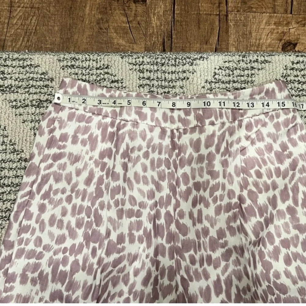 JCrew Pants - Picture 13 of 14